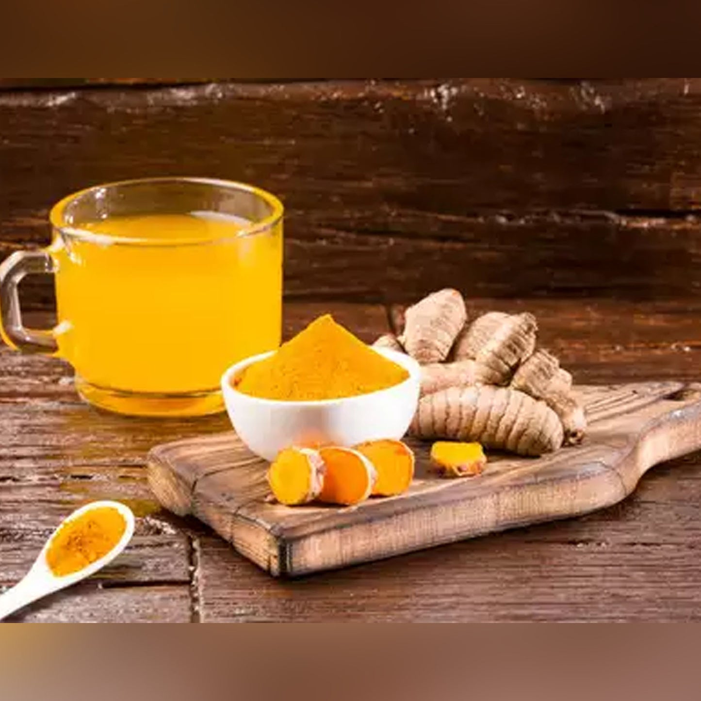 Vita-Tea (7 Sachets) by Rana Pharmaceutical