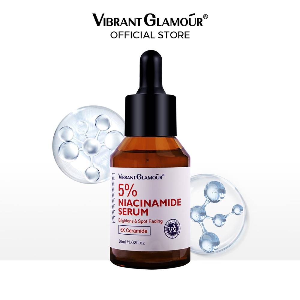 Products – Rana Pharmaceutical Inc.