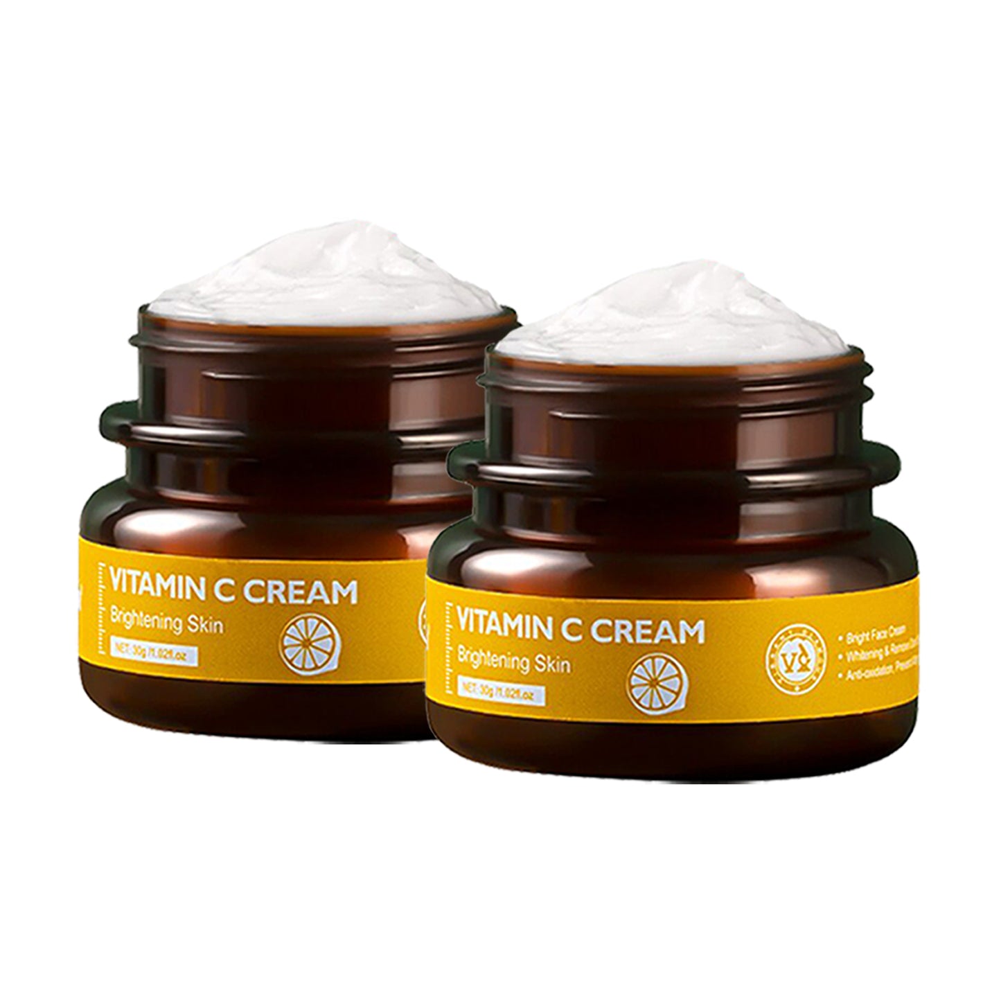 BUY 1 GET 1 Vit C Day Skin Care Vibrant Glamour