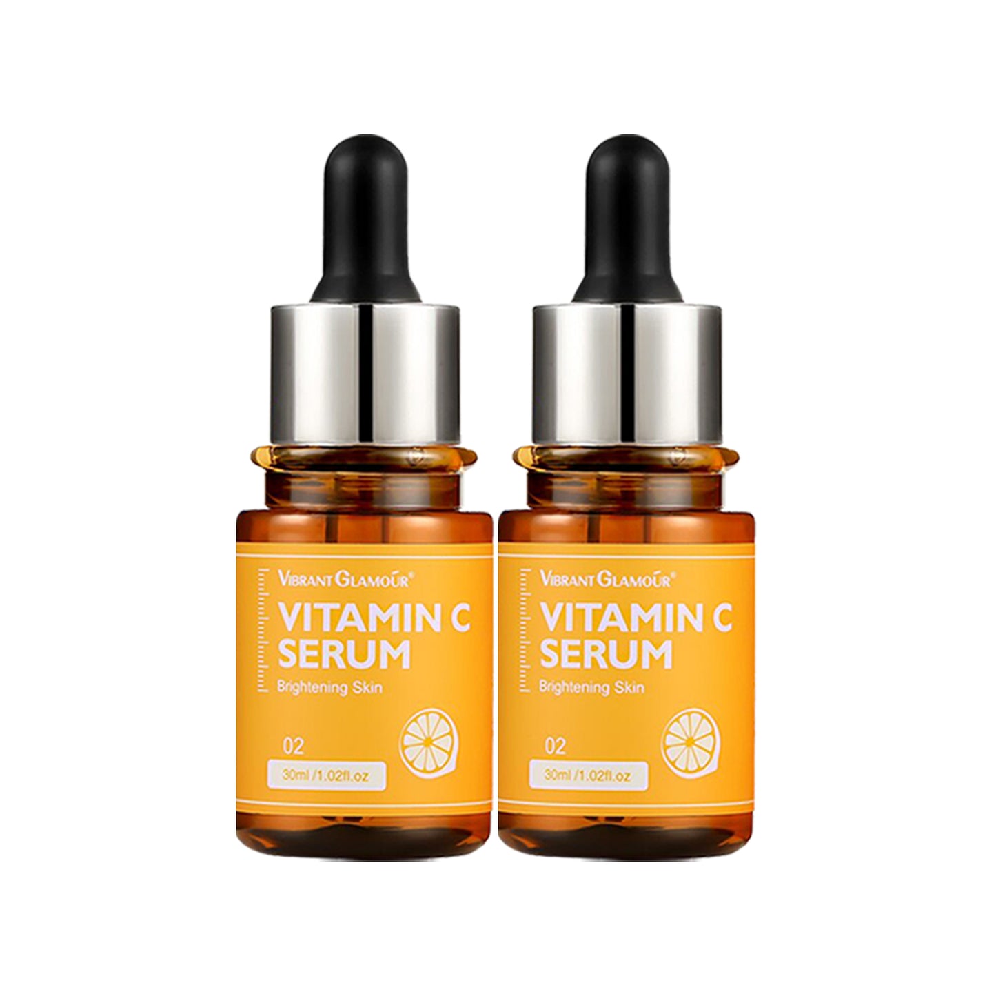 BUY 1 GET 1 Vit C Day Skin Care Vibrant Glamour