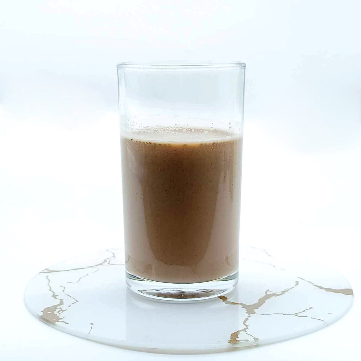 1 Box E11VEN - Wintermelon Milktea Powered Drink Mix